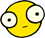 O_O