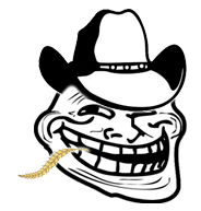 Trollboy