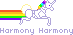 Fucking Unicorn